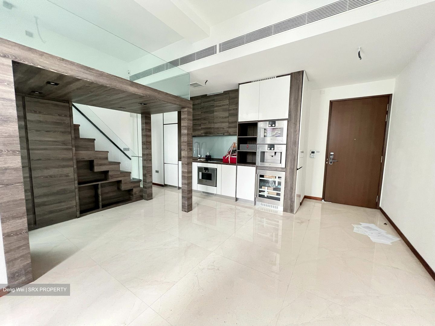 The Scotts Tower (D9), Condominium #373021661